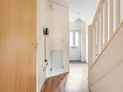 Picture 21